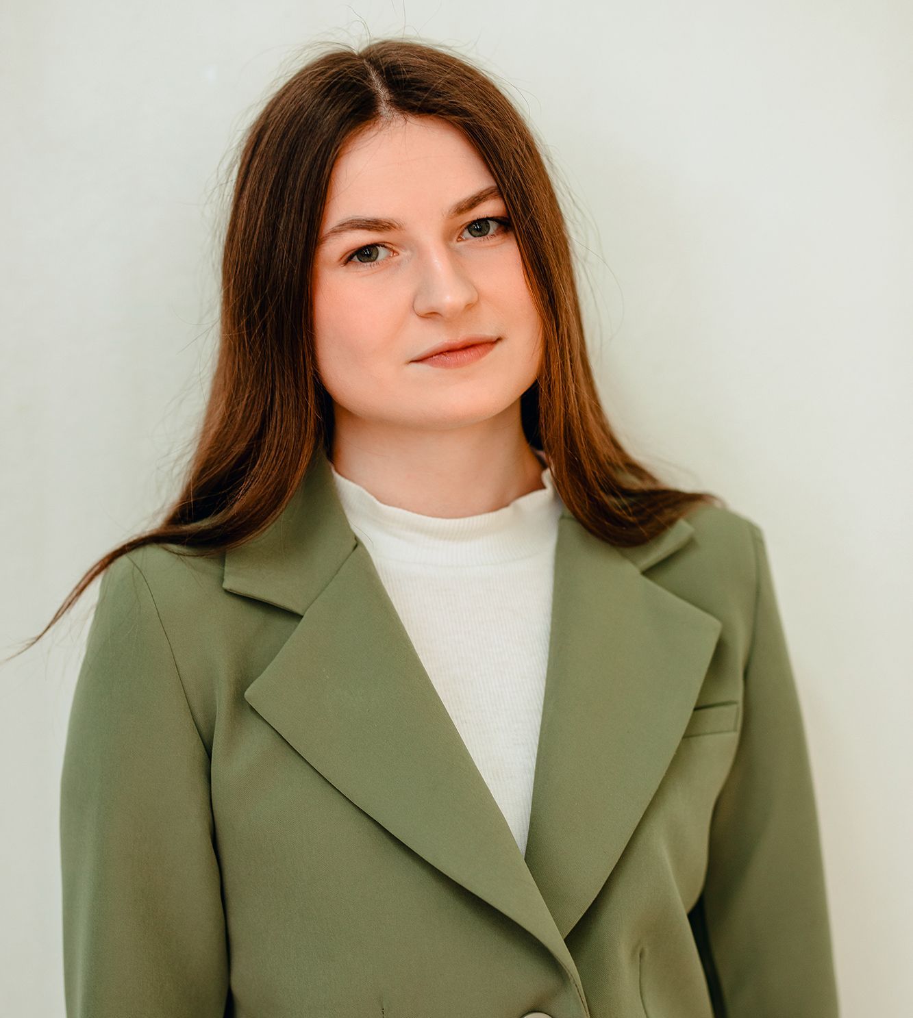 Ланкіна Ксенія Андрэеўна 