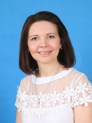 Королева Наталья Леонидовна 