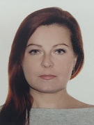 Даценко Наталья Валентиновна 