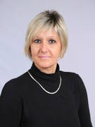 Никитина Людмила Васильевна 